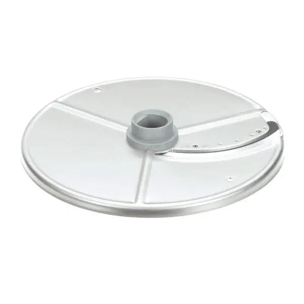 Slicing Dis 1mm for Robot Coupe R291