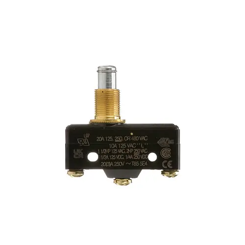 DOOR SWITCH 960053-1 for Vulcan Hart  960053-1