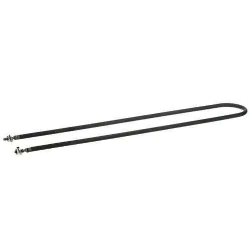 WARMER ELEMENT 120V 500W for Delfield DEL0156800