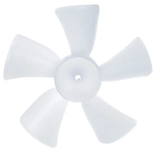 FAN BLADE 5 OD 14619SP for Lincoln LIN14619SP