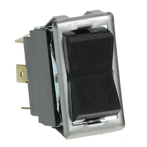 Switch 7/8 X 1-1/2 SPDT CTR-OFF 1011815 for Southbend SOU1011815