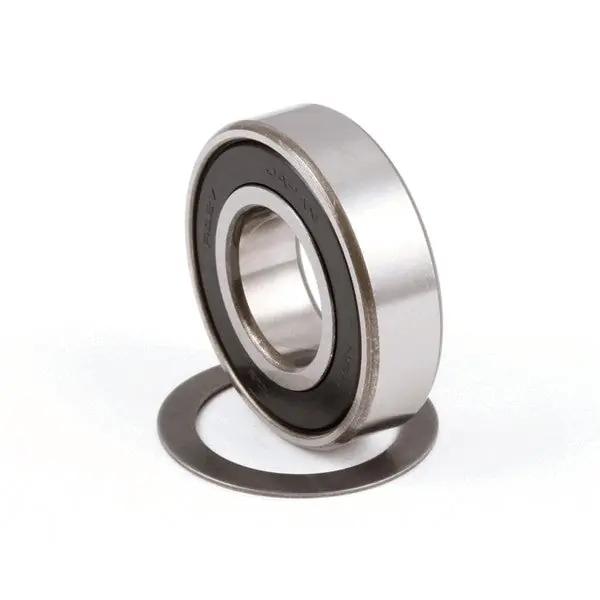 Bearing Small & Washer Assembly 972-8P for Globe GLO972-8P