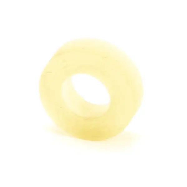 Washer Sight GA Base 0.312ID 01292.0000 for Bunn BUN01292.0000