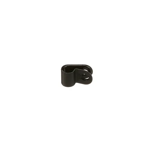 Bulb Holder for Vulcan Hart 851800-32
