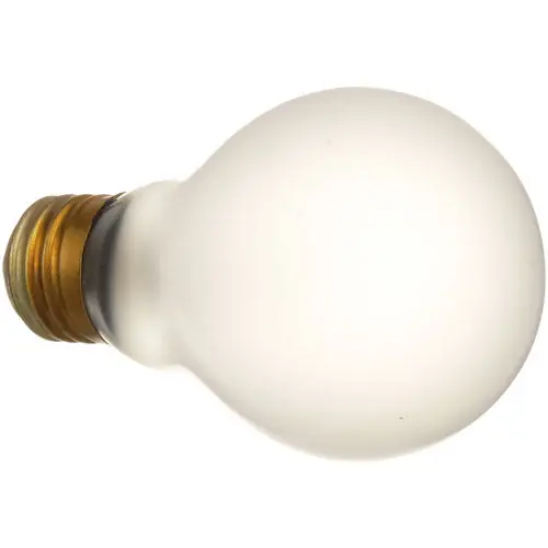 Henny Penny BL01-009 Bulb Light 100W 130V Replacement MPN