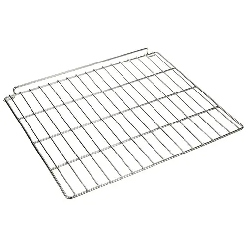 Oven Shelf 25.75 W X 20.75 D 142333 for Franklin Chef FRA142333