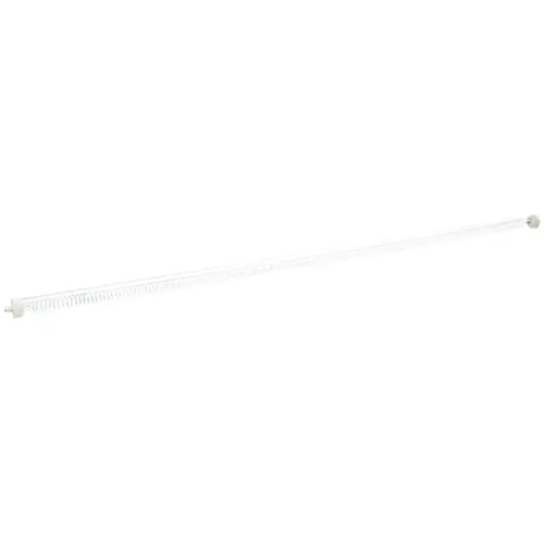 Quartz Element 120V 550W 38-1/8 for Merco 110660SP
