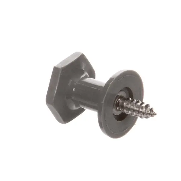 SUPPORT,SHELF HEX HEAD 344-24759-02 for Kairak KAI344-24759-02