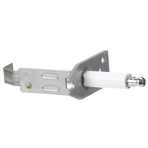 IGNITION SENSOR for Cleveland CLE5101