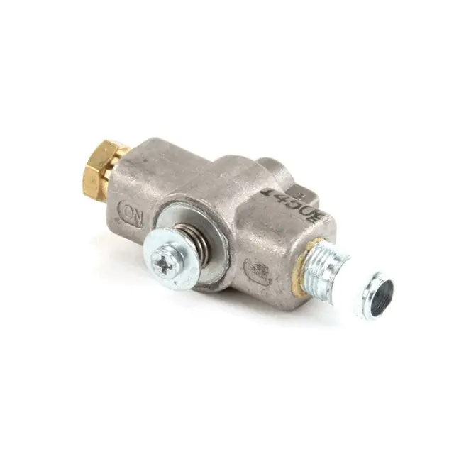 Valve Pilot Adjustment 22818-4 for Montague