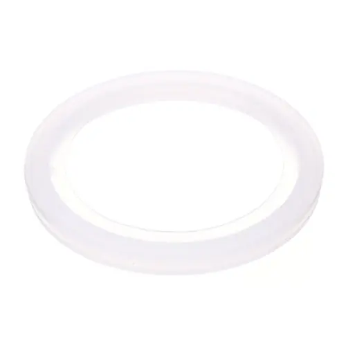 Gasket Bowl for Omega PMT-S-6655