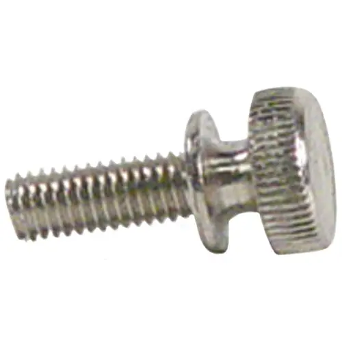 Screw Cutting Board Con for Continental Refrigerator 6-005