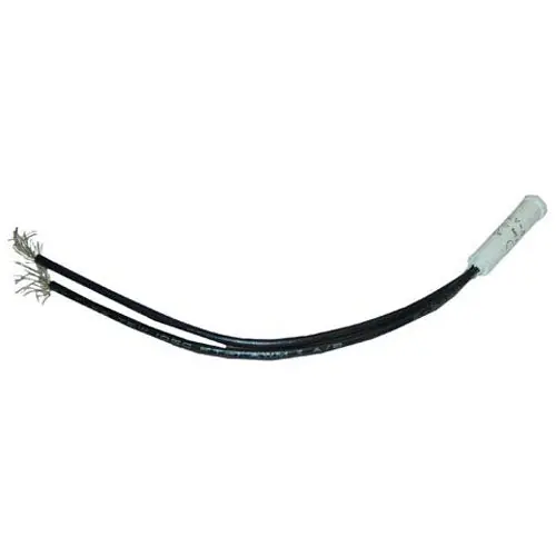 SIGNAL LIGHT 250V 5/16 REPLACEMENT MPN for Vulcan Hart 342347-1