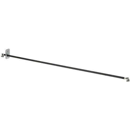 HEATING ELEMENT 120V 350W 2-08-001D for Hatco 2-08-001D
