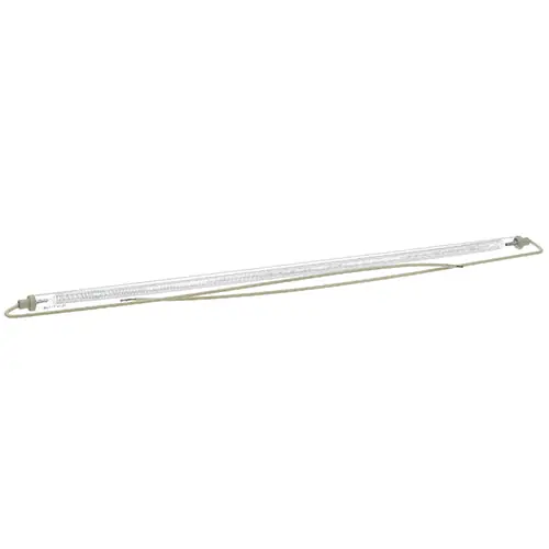 ELEMENT QUARTZ 208V 500W 198002 for Star Mfg STA198002