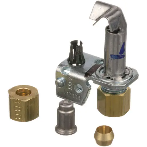 Pilot Assy Power (1.25 inches) Replacement MPN for Imperial  1120-1