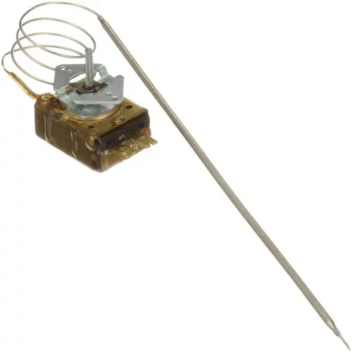 THERMOSTAT 100-450 (B10 DIP SEALED) VUL13897 for Vulcan Hart