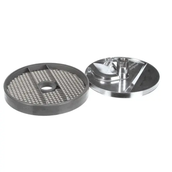 Robot Coupe 28111 Dicing Kit Rob