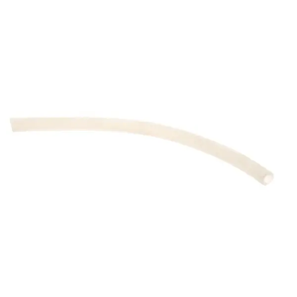 Hose Silicone 3/8 In IDX1 /8 I for Cleveland 105279