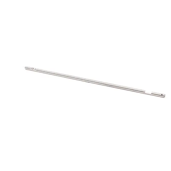 Drive Shaft 17.15 for Prince Castle  PRI197-37