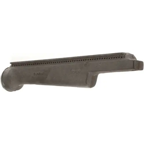 BURNER 14-3/4 OD L5009V NLA @ BKP for Bakers Pride L5009V NLA @ BKP
