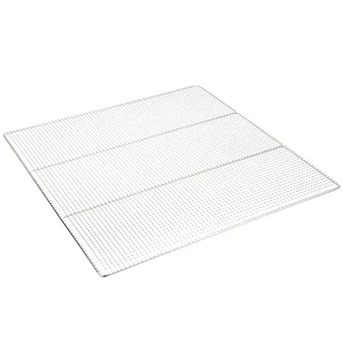 Pitco PTP6072404 Screen 23