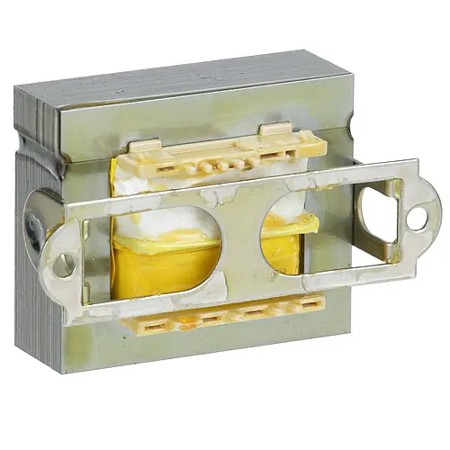 Groen 137441 Transformer 208/240 PRI 24VAC SEC 40VA