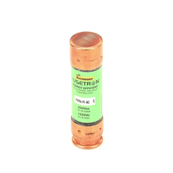 IFSE-75 Fuse 38321 for Imperial  38321