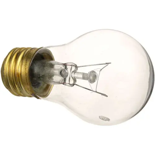 Oven Lamp 120V 50W VH107793-2 for Vulcan Hart VH107793-2