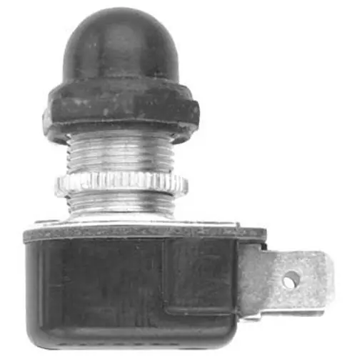 TEST SWITCH 1/2 SP 4304 for Keating  KEA4304