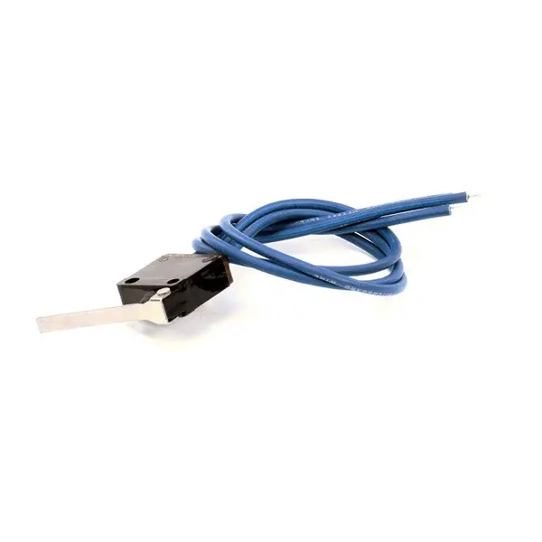 SWITCH DOOR SPDT 05930-303-38-00 for Jackson 05930-303-38-00
