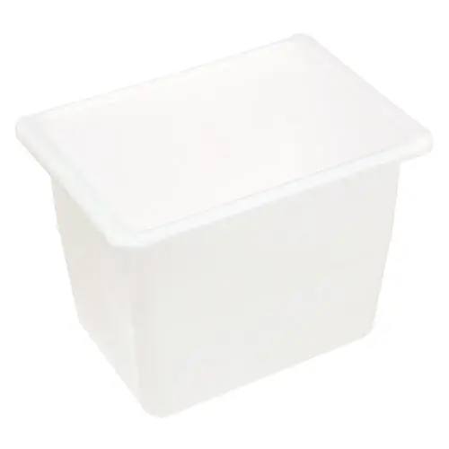 PAN DOUGH BALL for AyrKing B304