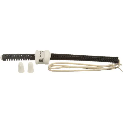 IGNITOR 115V (8.25 INCHES) BL17515 for Blodgett BL17515