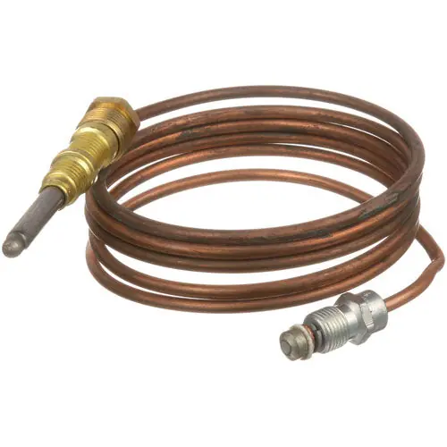 THERMOCOUPLE 48 INCHES for Market Forge 10-4758