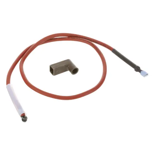 Ignitor Cable for Southbend 9-3382