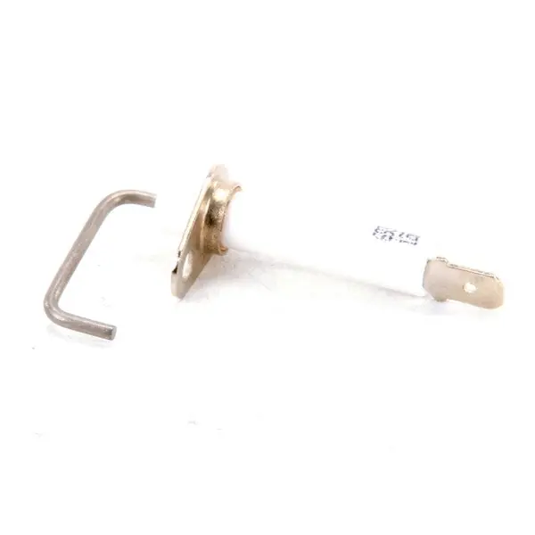 IGNITOR DIRECT SPARK MT 1828 for Middleby Marshall M9530
