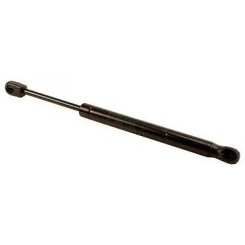 HORIZONTAL SPRING MECHANISM 874-KIT for Koala Kare Products KOA874-KIT