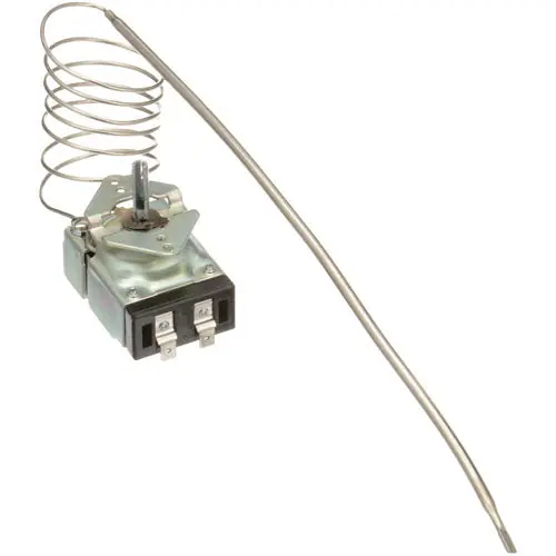 Blodgett 90058 Thermostat K 140-500 3/16 x 11-5/8 36