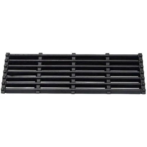 TOP GRATE 3103800 for APW 3103800