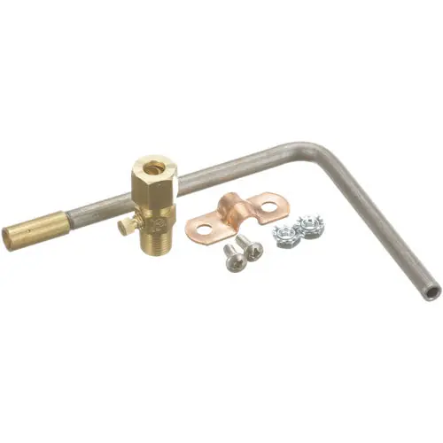 Pilot Assembly 511330 for Vulcan Hart 851800-00917