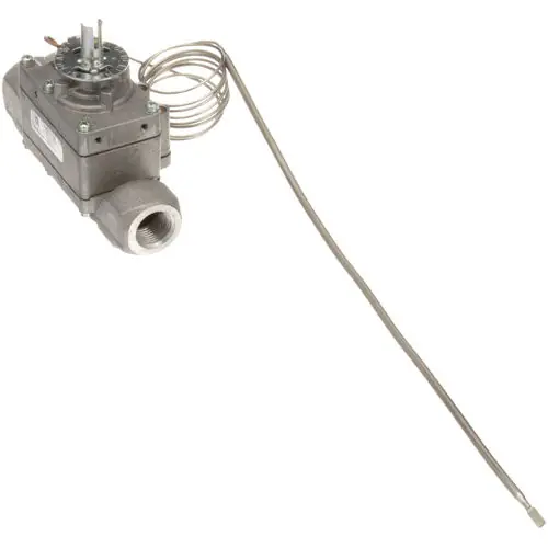 THERMOSTAT FDO-2 150-550 3/16 X 14-3/4 4497 for Blodgett BLO4497