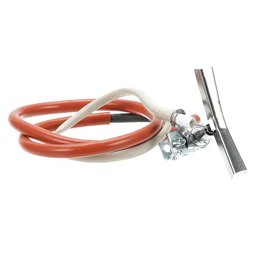 Oven Pilot - Nat 2537 for Royal Range 2537