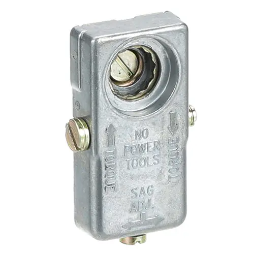 Reversible Torque Master 2-10568-0001 for Anthony  2-10568-0001