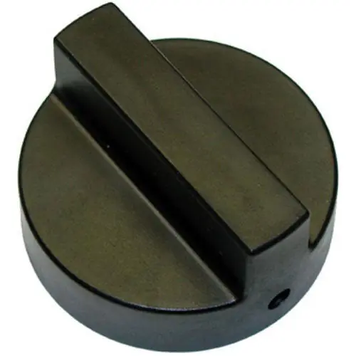 KNOB 2 D for Hobart 00-417251-00002