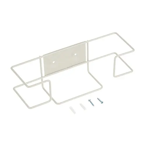RACK 11.25 X 3.50 X 4 FOR Waste King WAS122685