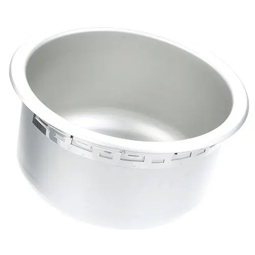 POT 11 QUART WS-51232 for Bloomfield BFDWS-51232