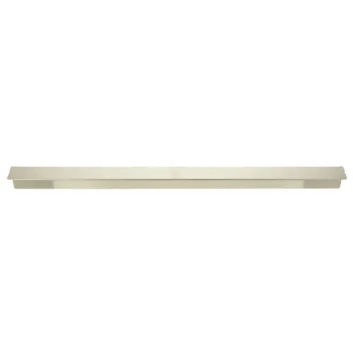 DIVIDER PAN LONG DOM ED2 96 1002590 for Alto-Shaam 1002590