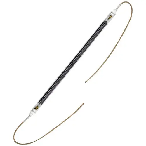 QUARTZ ELEMENT 700W 12-1/4 for Star Mfg 187842