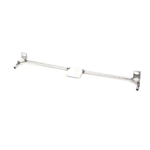 PG WLDMT PLT BNR LP GPC 18/18 for Anets C9163-01