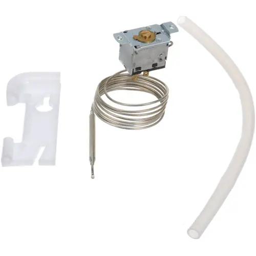 T'STAT ICE MACHINE 4A0824-01 for Hoshizaki 4A0824-01